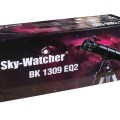 Телескоп Sky-Watcher BK 1309EQ2