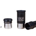 Телескоп Sky-Watcher BK 1309EQ2