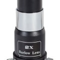 Телескоп Sky-Watcher BK 1309EQ2
