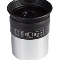 Телескоп Sky-Watcher BK 1309EQ2