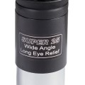 Телескоп Sky-Watcher BK 1309EQ2