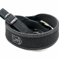 Погонный ремень Riserva (неопрен)