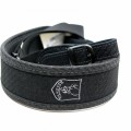 Погонный ремень Riserva (неопрен)