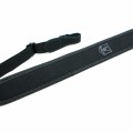 Погонный ремень Riserva (неопрен)