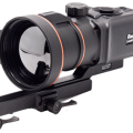 Тепловизионный прицел RikaNV Lesnik2 360L