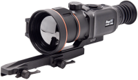 Тепловизионный прицел RikaNV Lesnik2 360L