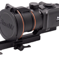 Тепловизионный прицел RikaNV Lesnik2 360L
