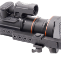 Тепловизионный прицел RikaNV Lesnik2 360L