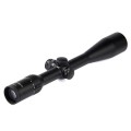 Оптический прицел 5-30x50SF Longot IR