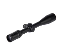 Оптический прицел 5-30x50SF Longot IR