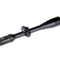 Оптический прицел 5-30x50SF Longot IR