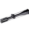 Оптический прицел 5-30x50SF Longot IR