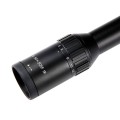 Оптический прицел 5-30x50SF Longot IR