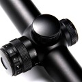Оптический прицел 5-30x50SF Longot IR