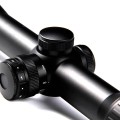 Оптический прицел 5-30x50SF Longot IR