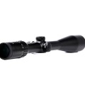 Оптический прицел 5-30x50SF Longot IR