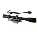 Оптический прицел 5-30x50SF Longot IR