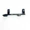 Кронштейн Innomount Zero на Tikka T3 под Pulsar Thermion/Digex BH=24мм 40-TH-24-00-400