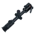 Тепловизионный прицел Artelv Atomos 4.8x 50мм 384x288 LRF