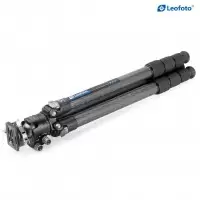 Штатив трипод Leofoto LS-324C+LH-40PCL Carbon