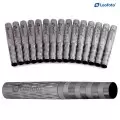 Штатив трипод Leofoto LS-324C+LH-40PCL Carbon