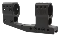 Тактический кронштейн SPUHR  SP-3024C D30мм H48мм 0 MOA