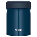 Термос для еды THERMOS JEB-500 NB 0.5L, тёмно-синий
