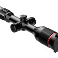 Прицел тепловизионный Guide TU450 x3.2-x12.8, 400x300, D50