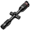 Прицел тепловизионный Guide TU450 x3.2-x12.8, 400x300, D50