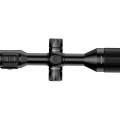 Прицел тепловизионный Guide TU450 x3.2-x12.8, 400x300, D50