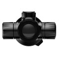 Прицел тепловизионный Guide TU450 x3.2-x12.8, 400x300, D50
