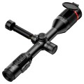 Прицел тепловизионный Guide TU450 x3.2-x12.8, 400x300, D50