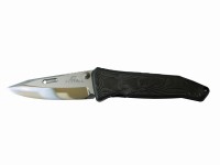 Нож Rockstead SAI-ZDP (BK)