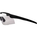 Очки стрелковые PMX Select GB-2010ST Anti-fog Прозрачные 96%