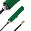 Шомпол BoreTech Proof-Positive к. .338 (8,5мм) 111 см