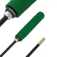 Шомпол BoreTech Proof-Positive к. .338 (8,5мм) 111 см