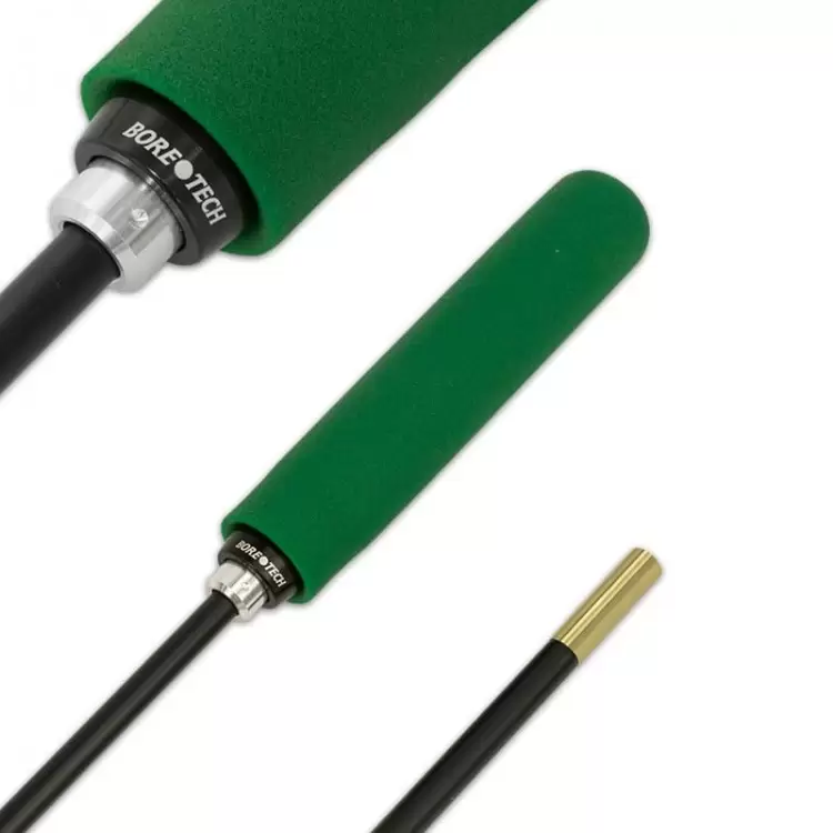 Шомпол BoreTech Proof-Positive к. .338 (8,5мм) 111 см