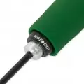 Шомпол BoreTech Proof-Positive к. .338 (8,5мм) 111 см