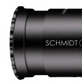 Прицел оптический S&B 5-25X56 PM II LP P4FL 1cm cw DT II+ MTC LT / ST II ZC LT