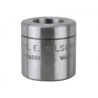 Кейсхолдер для тирммера Wilson Case Holder (New Case) 6.5 Creedmoor NC.          																		 1