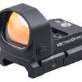 Коллиматорный прицел Vector Optics Frenzy-X 1x20x28