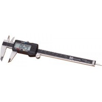 Штангенциркуль цифровой Hornady Digital Caliper