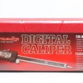 Штангенциркуль цифровой Hornady Digital Caliper