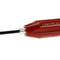 Шомпол Dewey .22 cal. (5,6мм) - 112 см