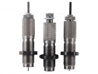 Комплект из трех матриц Lyman Deluxe для калибра 6,5 мм Creedmoor