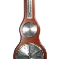 Метеостанция М-55