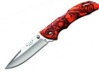 Нож складной Buck Bantam BHW cat.7420