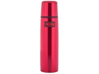 Термос для напитков THERMOS FBB-500 Red 0.5L, красный