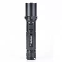 Фонарь NexTORCH P60 1000 люмен