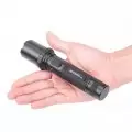 Фонарь NexTORCH P60 1000 люмен